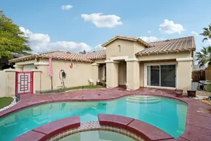 1222 Palmas Ridge, Palm Springs, CA 92262 - Photo 29