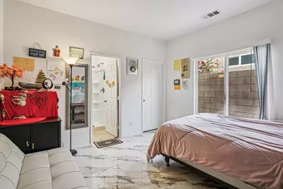 1222 Palmas Ridge, Palm Springs, CA 92262 - Photo 25