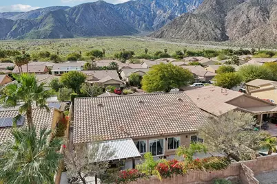 1222 Palmas Ridge, Palm Springs, CA 92262 - Photo 39
