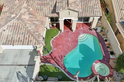 1222 Palmas Ridge, Palm Springs, CA 92262 - Photo 37