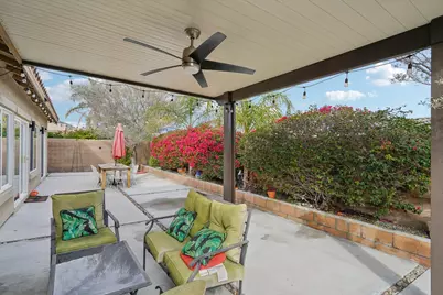 1222 Palmas Ridge, Palm Springs, CA 92262 - Photo 33
