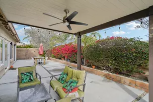 1222 Palmas Ridge, Palm Springs, CA 92262 - Photo 33