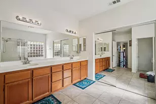 1222 Palmas Ridge, Palm Springs, CA 92262 - Photo 19