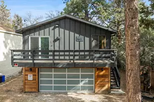 465 Wabash Ln, Sugarloaf, CA 92386 - Photo 37