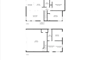 465 Wabash Ln, Sugarloaf, CA 92386 - Photo 39