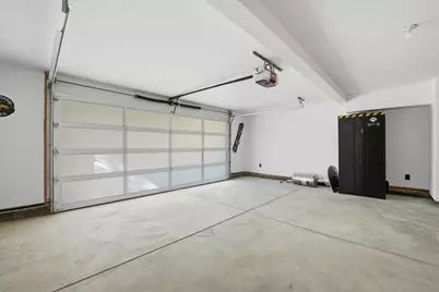 465 Wabash Lane, Sugarloaf, CA 92386 - Photo 19