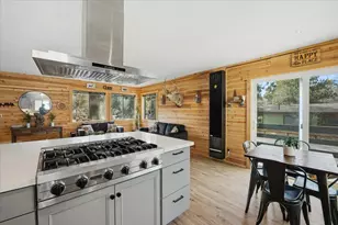 465 Wabash Ln, Sugarloaf, CA 92386 - Photo 7