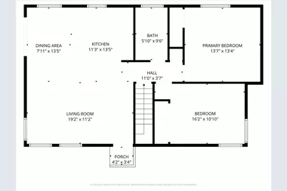 465 Wabash Lane, Sugarloaf, CA 92386 - Photo 43