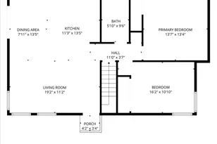 465 Wabash Ln, Sugarloaf, CA 92386 - Photo 43