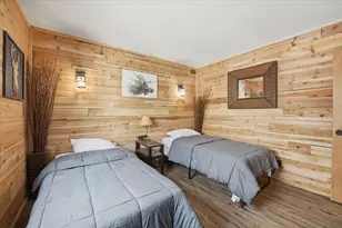 465 Wabash Ln, Sugarloaf, CA 92386 - Photo 17