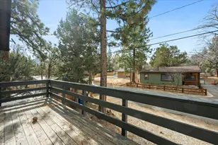 465 Wabash Ln, Sugarloaf, CA 92386 - Photo 21