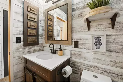 465 Wabash Lane, Sugarloaf, CA 92386 - Photo 15