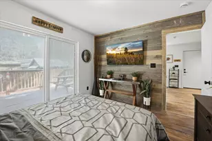 465 Wabash Ln, Sugarloaf, CA 92386 - Photo 31