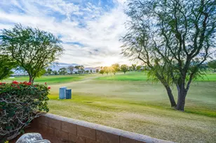 45541 Big Canyon St, Indio, CA 92201 - Photo 31