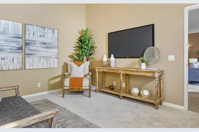 45541 Big Canyon Street, Indio, CA 92201 - Photo 21