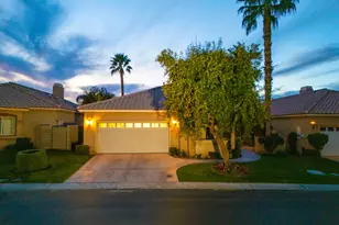 45541 Big Canyon St, Indio, CA 92201 - Photo 37