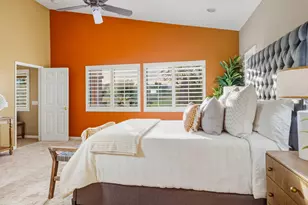 45541 Big Canyon St, Indio, CA 92201 - Photo 19