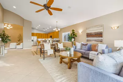 45541 Big Canyon Street, Indio, CA 92201 - Photo 5