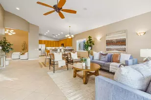 45541 Big Canyon St, Indio, CA 92201 - Photo 5