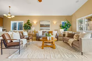 45541 Big Canyon St, Indio, CA 92201 - Photo 9