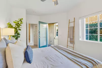 45541 Big Canyon Street, Indio, CA 92201 - Photo 15