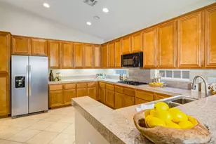 45541 Big Canyon St, Indio, CA 92201 - Photo 25