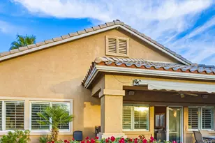 45541 Big Canyon St, Indio, CA 92201 - Photo 33