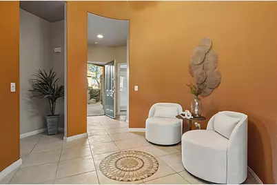 45541 Big Canyon Street, Indio, CA 92201 - Photo 7