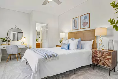 45541 Big Canyon Street, Indio, CA 92201 - Photo 13