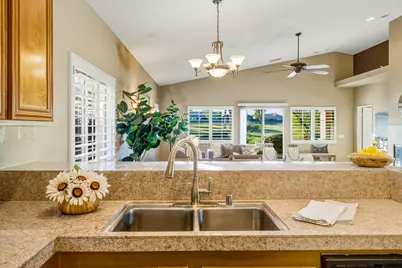 45541 Big Canyon Street, Indio, CA 92201 - Photo 27