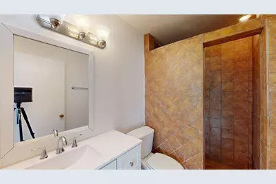 82432 Deborah Drive, Indio, CA 92201 - Photo 35