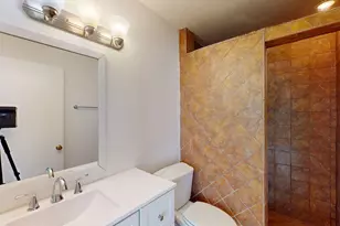 82432 Deborah Dr, Indio, CA 92201 - Photo 35