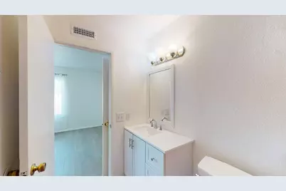 82432 Deborah Drive, Indio, CA 92201 - Photo 19