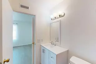 82432 Deborah Dr, Indio, CA 92201 - Photo 19