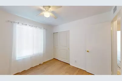 82432 Deborah Drive, Indio, CA 92201 - Photo 17