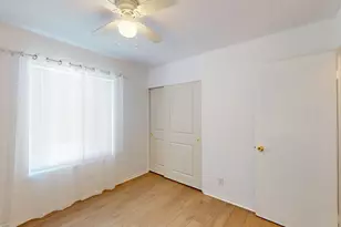 82432 Deborah Dr, Indio, CA 92201 - Photo 17