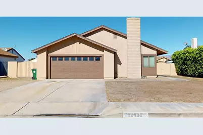 82432 Deborah Drive, Indio, CA 92201 - Photo 49