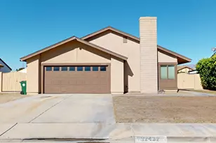 82432 Deborah Dr, Indio, CA 92201 - Photo 49