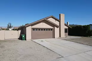 82432 Deborah Dr, Indio, CA 92201 - Photo 51