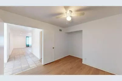 82432 Deborah Drive, Indio, CA 92201 - Photo 23