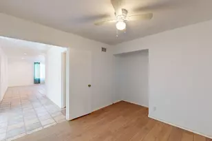 82432 Deborah Dr, Indio, CA 92201 - Photo 23