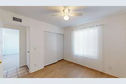 82432 Deborah Drive, Indio, CA 92201 - Photo 29