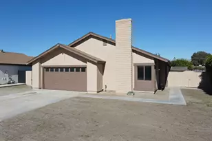 82432 Deborah Dr, Indio, CA 92201 - Photo 53