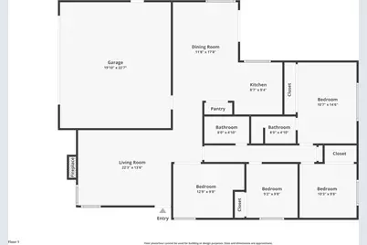 82432 Deborah Drive, Indio, CA 92201 - Photo 65