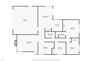 82432 Deborah Dr, Indio, CA 92201 - Photo 65