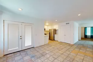 82432 Deborah Dr, Indio, CA 92201 - Photo 9