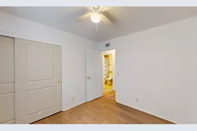 82432 Deborah Drive, Indio, CA 92201 - Photo 27