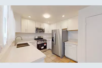 82432 Deborah Drive, Indio, CA 92201 - Photo 5