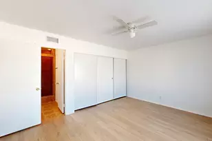 82432 Deborah Dr, Indio, CA 92201 - Photo 33