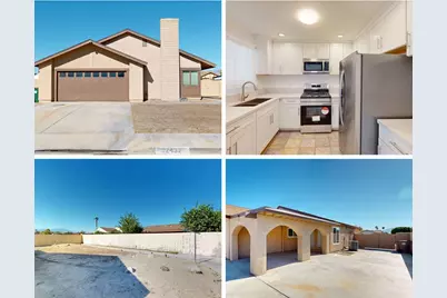 82432 Deborah Drive, Indio, CA 92201 - Photo 1